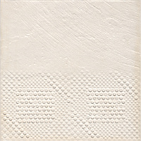 Плитка Endure Ivory Twist, 20x20