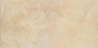 Керамогранит Golden Cream MJX9, 60x120