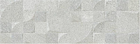 72RE331 Narbonne Gris. Настенная плитка (31,5x100)
