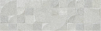 Плитка Narbonne Gris, 31,5x100, арт. 72RE331