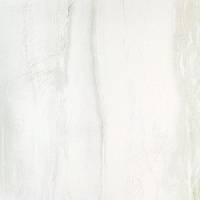 Керамогранит Terra White Ret глянц, 60x60 9 мм