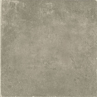 Керамогранит Артворк грэй мат, 30x30 7 мм, арт. 610010000637