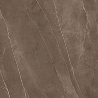 Плитка CLASSICO AMANI MARRON, 33,3x33,3