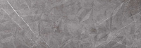 MEI19W29310C Marmolino Crystal Grey W M STR Glossy. Декор (30x90)