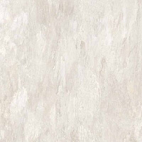 Керамогранит Ardoise Blanc мат, 120x120 6 мм, арт. 745924