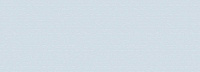 Плитка LIBERTY GRIGIO, 25x70,9