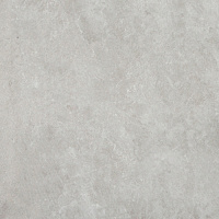 Керамогранит Rodano Acero Antislip S-R полир, 59,6x59,6, арт. P1856902