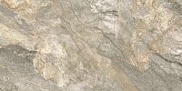 Керамогранит Slate Brown мат, 60x120 9,5 мм, арт. D12062M