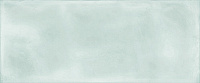 Плитка Sweety голубая 05 глянц, 25x60 7 мм, арт. 010100001234