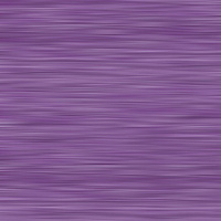 Arabeski purple 03. Напольная плитка (45x45)