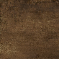 506043001 Chiron Marron Floor. Напольная плитка (33,3x33,3)