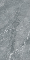 Керамогранит BLUE SAVOY BLUE NAT RETT мат, 60x120, арт. 0005981