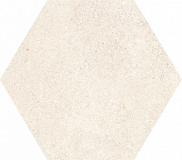 Плитка Лафайет беж светлый, 20x23,1 6,9 мм, арт. 24009