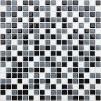 Мозаика Baikal, 30,5x30,5 4 мм