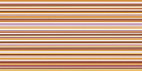 Энигма бежевый (полоски) золото. Декор (25x50)