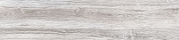 Керамогранит Chester мат, 20x90 9 мм, арт. GFA92CHR07R