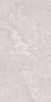 Керамогранит Piemonte GT Сер карвинг мат 60x120 8,5 мм арт. GT1206011701MCR