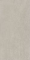 Плитка Онда серый матовый обрезной мат, 30x60 9 мм, арт. 11218R