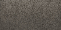 Керамогранит Nisus Fumo Rect мат, 60x120