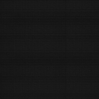 Азур черная 6035-0125. Напольная плитка (33,3x33,3)