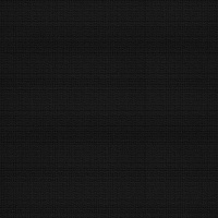 Плитка Азур черная 6035-0125, 33,3x33,3