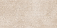 Дюна бежевая 1041-0255. Настенная плитка (20x40)