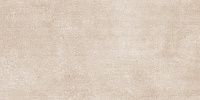 Плитка Дюна бежевая, 20x40, арт. 1041-0255