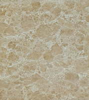 TD 6011 Медовый под мрамор, 60x60