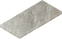 Ступень Магма Сильвер мат 33x60 9 мм арт. 620070002957