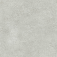 Керамогранит Prism Grey Лаппатированный лап, 80x80 9 мм