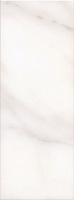 Плитка Ноттингем светлый глянц, 15x40, арт. 15028