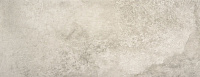 UBO5AMSEUDAA Amstel Cemento. Настенная плитка (33,3x90)