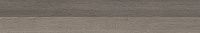 Керамогранит KW05 19,4x120 10 мм арт. 70312