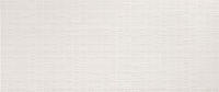 Плитка Aplomb White Mesh мат 50x120 8,5 мм арт. A6FB