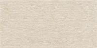 Керамогранит OREGON GROOVE CREAM MT мат 60x120 10 мм арт. CAN5ORVEPDPA