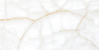 Керамогранит Onyx Clowdy полир, 60x120 9 мм