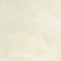 Плитка Венеция 3-1R30415 светлая мат, 30x30
