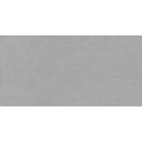 Керамогранит Sigiriya Clair мат, 60x120 10 мм, арт. GRS0909