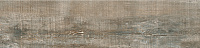 Гре Вуд Эго серый SR. Универсальная плитка (29,5x120)