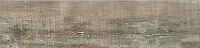 Керамогранит Гре Вуд Эго серый SR, 29,5x120