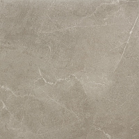 Керамогранит Optima marron коричневый мат, 60x60 9,5 мм