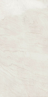Керамогранит Grande Marble Look Raffaello Lux rett глянц, 120x240 6 мм, арт. M0G8