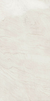 M0G8 Grande Marble Look Raffaello Lux rett. Универсальная плитка (120x240)