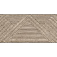 Плитка MADERA светло-бежевый мат 31,5x63 9,5 мм