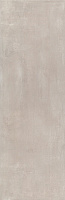 Плитка Беневенто беж обрезной мат, 30x89,5, арт. 13019R