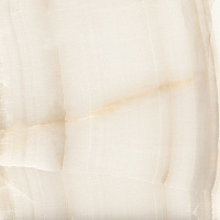 Керамогранит SR101 Vendome Crema sugar, 60x60 9 мм