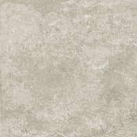 Керамогранит Cemento мат 60x60 9 мм арт. GFU6060CMT40R