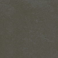 Керамогранит Verbier Dark мат, 59,6x59,6, арт. V5590941