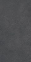 Керамогранит LOVE BLACK RT мат 60x120 9 мм арт. LB12