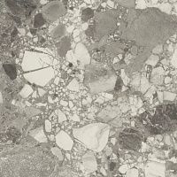 Керамогранит Фдм Чеппо Апуано Перл Ластра мат 60x60 20 мм арт. 610010002726